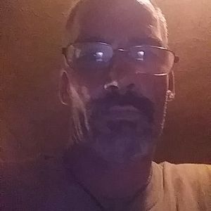 Meet your Posher, Steve